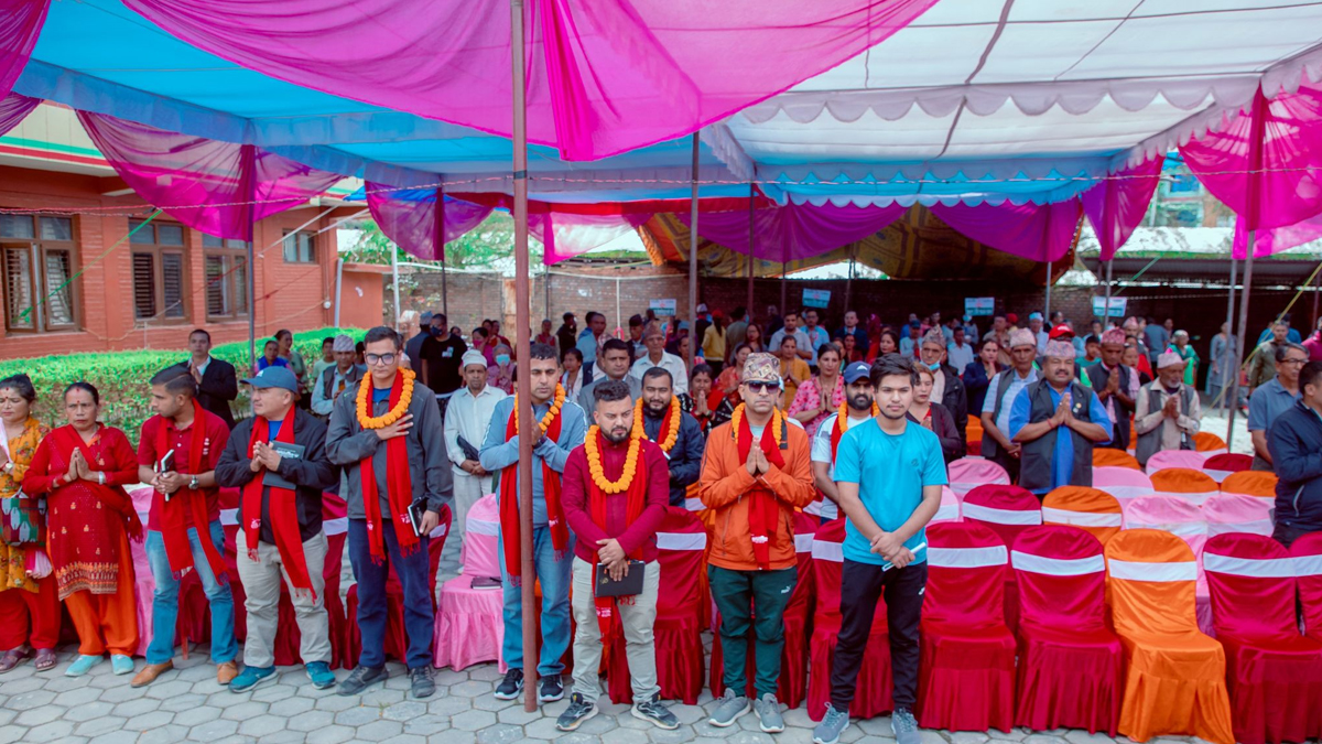 sahakari news1664100434.jpg